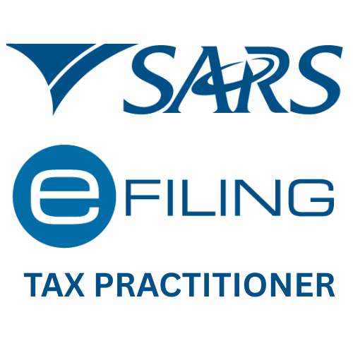 Sars Practitioner